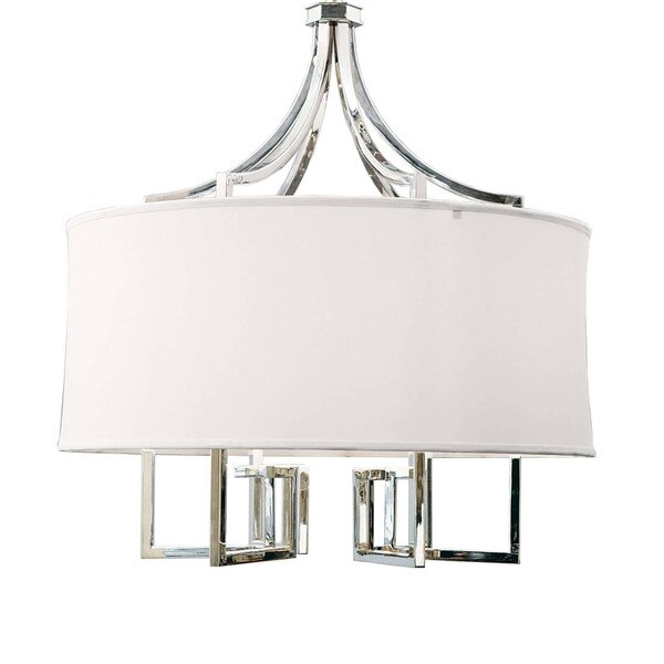 Le Chic Chandelier